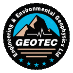 Geotec Engineering & Environmental Geophysics Ltd.